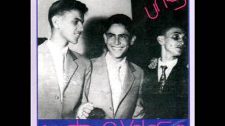 Caetano Veloso - Peter Gast