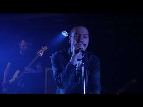 Игорь @ Peak Sound