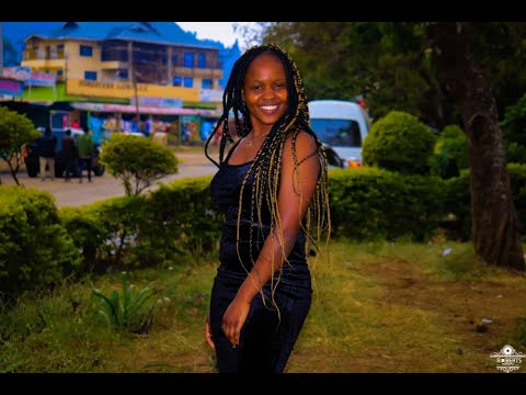 EXTREME DARE  OR TASK(Eating Pilipili or Raw egg)