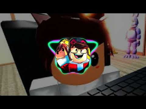 KREEKY THE MUSICAL VOL 3 By Red Ninja (Audio)