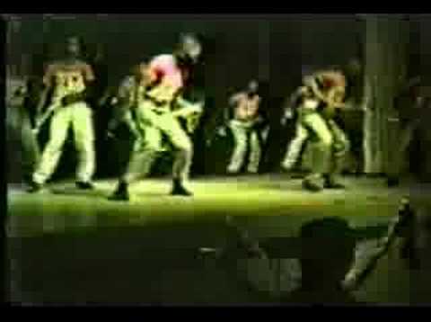 download lagu mp3 mp4 Skool Zoo, download mp3 Skool Zoo free download mp3, download mp3 Skool Zoo