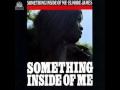 Elmore James - I Need You