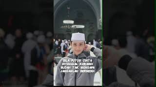 Download lagu Cinta Dalam Istikhoroh (Lirik) - Azmi Askandar mp3