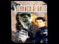 Carvers Gate 1996 Trailer VHS Capture