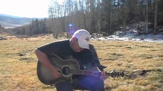 Steve Howard - Slow Down