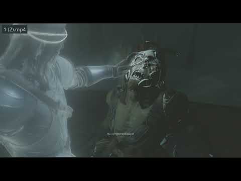 ALL Celebrimbor Shaming QUOTES || Middle Earth Shadow of War Every Shame