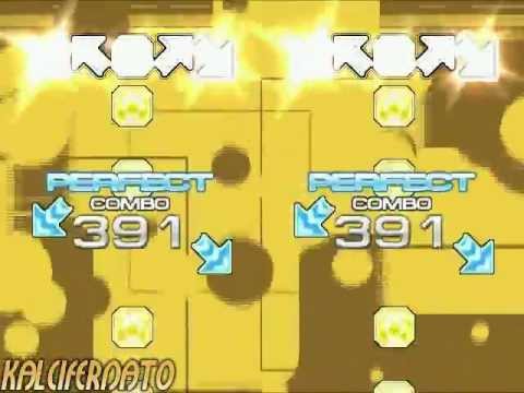 Cyo Style - Loginska/Single