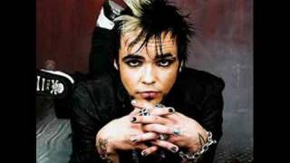 Cleavage - Honeysucker