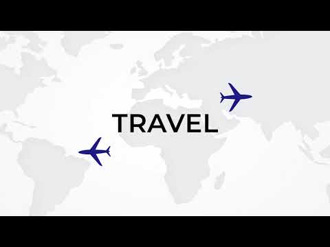 Фото Вітаю, я моушн-дизайнер. Займаюсь анімацією вже понад рік. Що я можу для вас зробити?
1) Анімація вашого логотипа, 2д та 3д анімація
2) Створення навчальних відео
3) Анімація ілюстрацій
4) Анімація тексту
5) Промо ролики та багато іншого

Пишіть в особисті для уточнення цін, часу виконання 