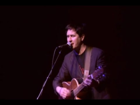 Videoclip de Going To Jamaica — The Mountain Goats