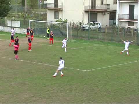 ideal club incisa firenze sud 2 1