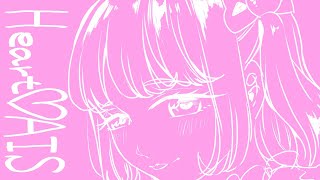 【valorant】はぁとの初めてのコンペ【 TeamAIS 】
