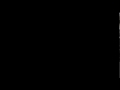FBI Warning Sky