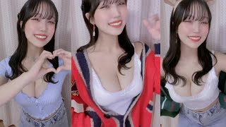 【神回】削除される前にしっかりと見ておこうぜ【TikTok動画】