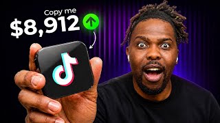 You've Been Lied To About Tiktok Shop AI UGC
