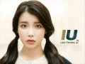 [MP3 Download] IU ft. Kim Kwang Jin - Searching ...