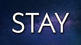 Download lagu Rihanna - Stay (Lyrics) ft. Mikky Ekko mp3 Download lagu Rihanna - Stay (Lyrics) ft. Mikky Ekko mp3