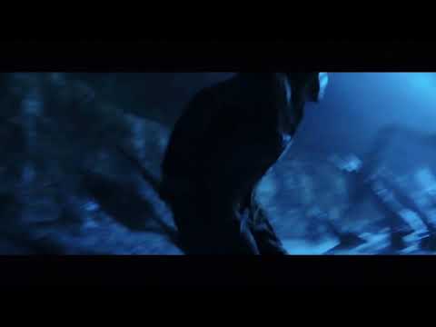 Richie In The Deadlights | It Chapter Two Clip