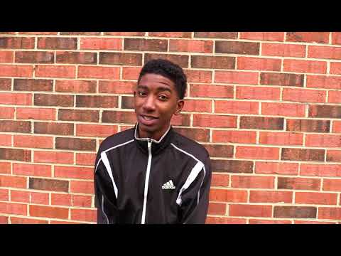 [Kentucky Rap] Yun Chapo - "I Ain't F***** Up" (Official Music Video)