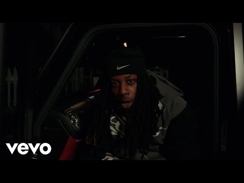 A2ANTI - YO (Visualiser)