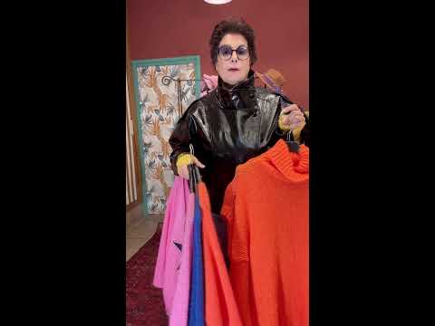 Live du Samedi 24 janvier