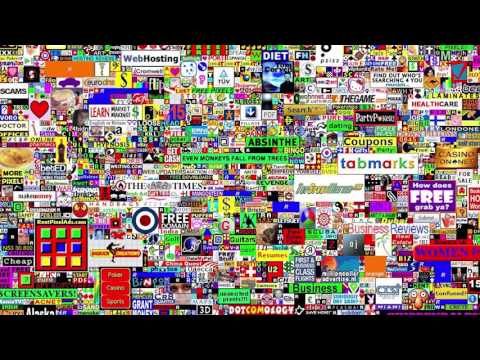 download lagu mp3 mp4 Histoire Du Numrique, download lagu Histoire Du Numrique gratis, unduh video klip Histoire Du Numrique