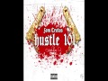 School Boy Q X Jem Cretes "Hustle 101" (2014 ...