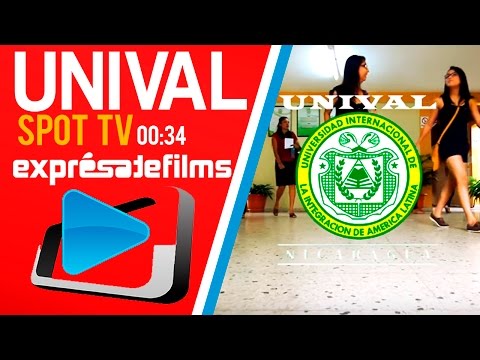 download lagu mp3 mp4 Unival, download lagu Unival gratis, unduh video klip Unival