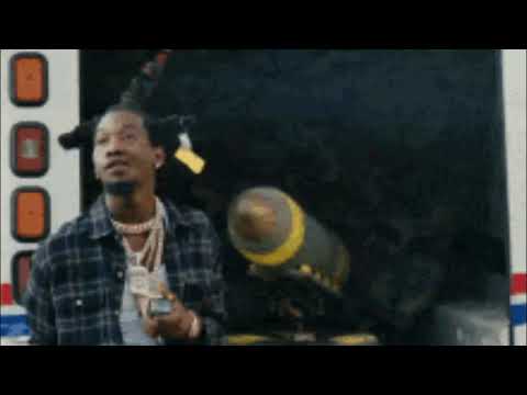 [FREE] Migos x Offset x Quavo Type Beat 2021 "Body"