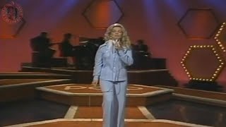 Connie Smith Medley (Cincinnati, Ohio , You And Your Sweet Love , Once A Day)