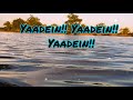 Yaadein Song Status| Yaadein WhatsApp Status| Hariharan | Jackie Shroff & Hrithik Roshan