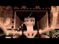 FNAF Spooky Scary Endo Sceletons