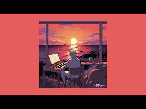 Matrossov - On My Mind