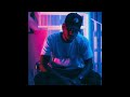 Bryson Tiller Overtime Sped Up