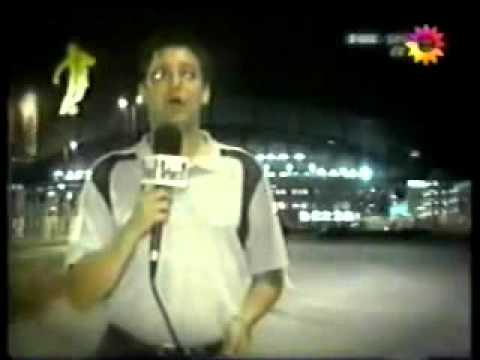 dejame terminar a mi safarian.wmv