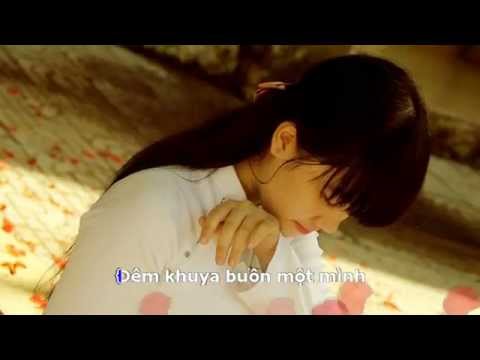 Thể hiện bởi Dương Thúy An