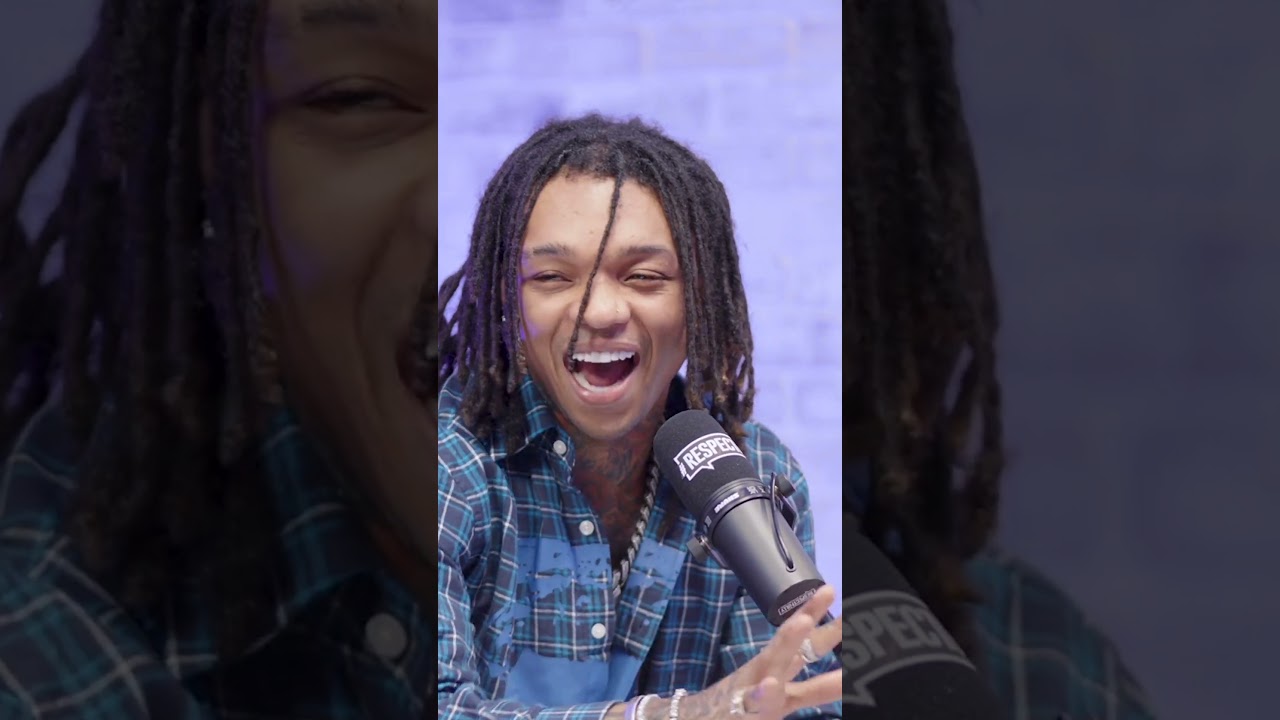 SWAE LEE: "A FAN CHASED MY CAR FOR 10 MILES"