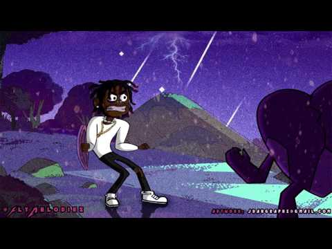[FREE] Lil Uzi Vert Type Beat 2017 - Future (prod. by Fly Melodies)