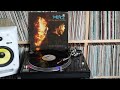 Prince - Shockadelica (Extended Version) (1987)