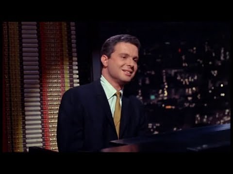 Peter Nero - Sunday In New York  🔹🔹Piano Solo