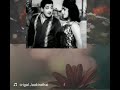 Nerukku Ner Nindru Paarungal Podhum Edhirigal Jakkirathai