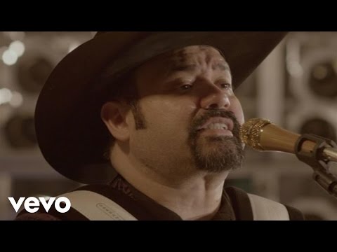 Intocable - Quiéreme (Ámame)