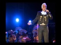 Vicente Fernández - Amores Malditos