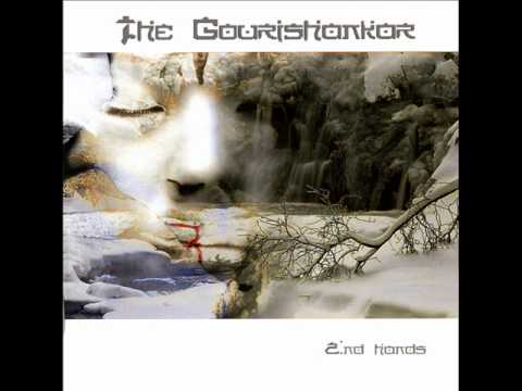 The Gourishankar - ...End