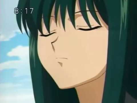 Mermaid Melody Pichi Pichi Pitch PURE Piece of Love