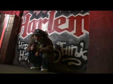 DJ TKACZU EXCLUSIVE 18TH 07.03.09 Klub HARLEM