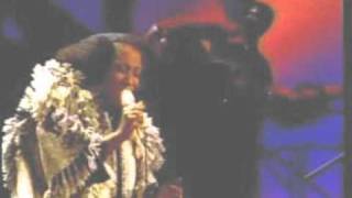 patti labelle  If Only You Knew