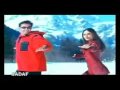 Mohabbat Naam Hai Kiska