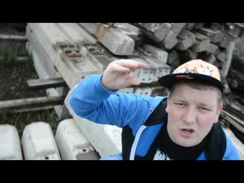 RealFlex -  VBT 2018 Qualifikation