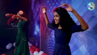 Download lagu Chalthe Chalthe | Excel VBS 2024 Song| AI GEN mp3 Download lagu Chalthe Chalthe | Excel VBS 2024 Song| AI GEN mp3